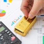 Gold Investment Strategies for Beginners: Proven Tips to Grow Wealth