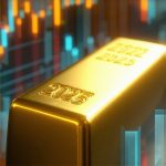 Gold Price Forecast 2025: Expert Market Trends & Investment Tips