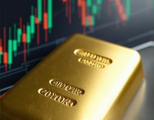 Gold Price Forecast: Will it Break $3,500 by December 2026?