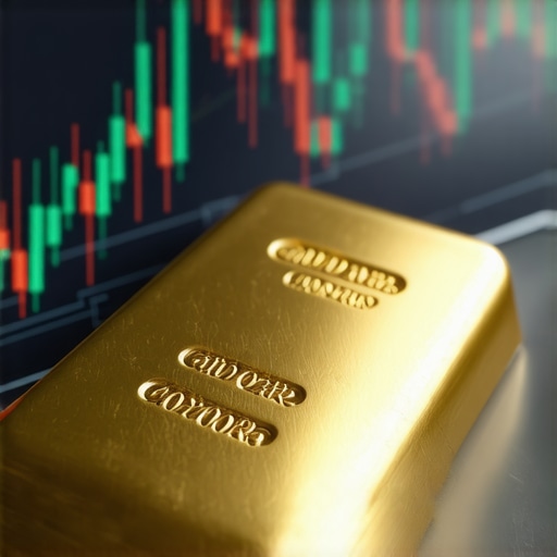 Gold Price Forecast: Will it Break $3,500 by December 2026?