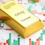 Gold Price Forecasts 2025: Expert Market Analysis & Investment Tips