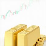 Gold Supply & Demand Trends: Key Insights for 2025 Investors