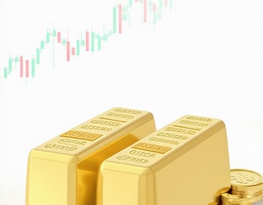 Gold Supply & Demand Trends: Key Insights for 2025 Investors