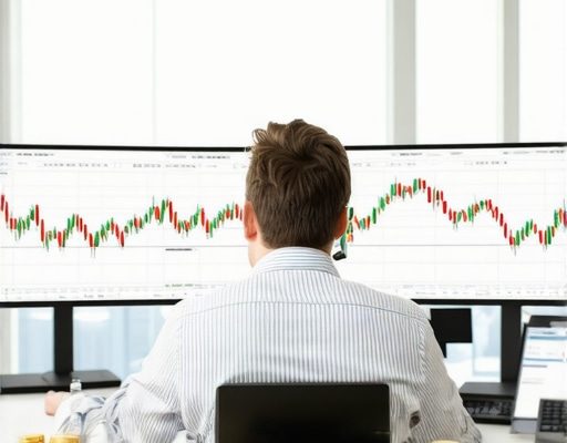 Gold Trading in 2026: 4 Mistakes Killing Your Profit Margins