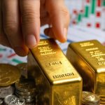 Investing in Gold for Beginners: Essential Tips & Market Insights 2025