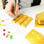 Is Your Gold IRA Recession-Proof? 3 Vital 2026 Portfolio Fixes