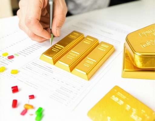 Is Your Gold IRA Recession-Proof? 3 Vital 2026 Portfolio Fixes