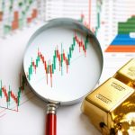 Is the 2026 Gold Rally Over? 5 Indicators Saying Otherwise