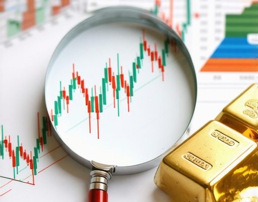 Is the 2026 Gold Rally Over? 5 Indicators Saying Otherwise