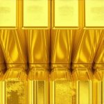 Physical Gold: 3 Hidden Reasons Bars Beat Coins in 2026