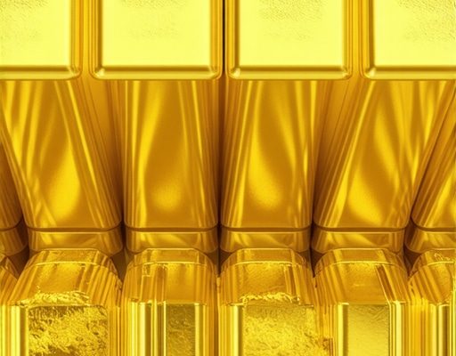 Physical Gold: 3 Hidden Reasons Bars Beat Coins in 2026