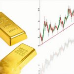 Physical Gold vs Stocks: Which Asset Protects You Best in 2026?
