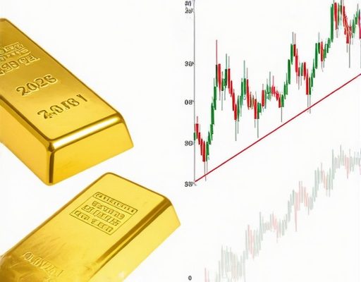 Physical Gold vs Stocks: Which Asset Protects You Best in 2026?