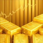 Top Gold Investment Strategies 2025: Maximize Your Wealth Growth