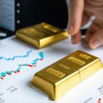 Top Gold Investment Strategies for 2025: Maximize Your Wealth Growth