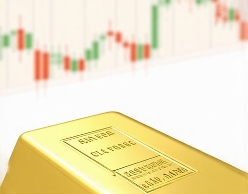Top Physical Gold Investment Strategies for 2025: Secure Your Wealth