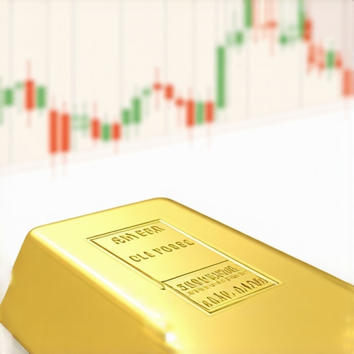 Top Physical Gold Investment Strategies for 2025: Secure Your Wealth