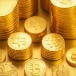 Top Types of Gold Investments in 2025: Coins, ETFs & Mining Stocks Explored