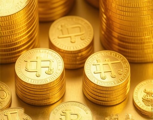 Top Types of Gold Investments in 2025: Coins, ETFs & Mining Stocks Explored
