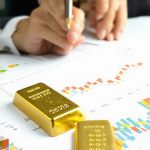 Understanding Gold Demand Trends in 2025: Key Insights for Investors