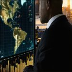 Understanding Gold Price Forecasts 2025: Expert Market Insights