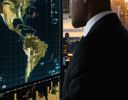 Understanding Gold Price Forecasts 2025: Expert Market Insights