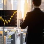 Understanding Gold Price Forecasts & Trends for Smarter Investing 2025