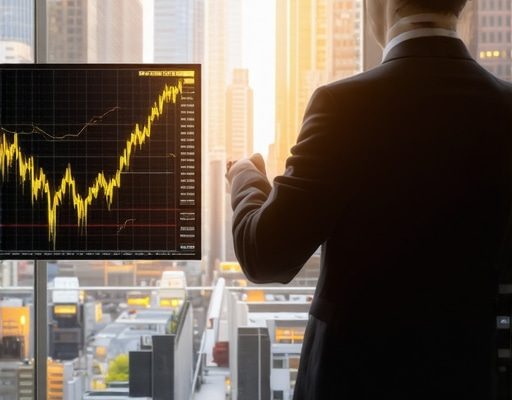 Understanding Gold Price Forecasts & Trends for Smarter Investing 2025