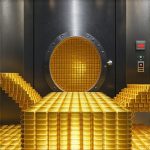 Why Central Bank Gold Purchases Are Surging in 2026