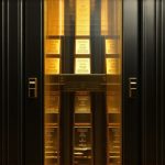 Why Central Banks Are Hiding Gold: 2026 Reserves Report