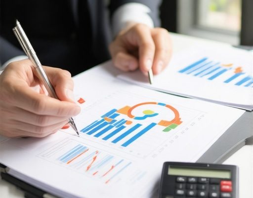 3 Hidden Gold IRA Fees to Cut From Your 2026 Portfolio