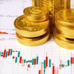 3 Low-Cost Gold Mutual Funds to Hedge 2026 Market Volatility