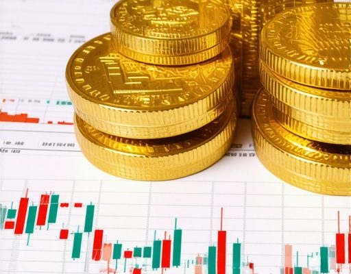 3 Low-Cost Gold Mutual Funds to Hedge 2026 Market Volatility