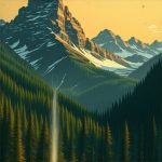 3 Mistakes That Kill Your 2026 Gold Mining Stock Returns