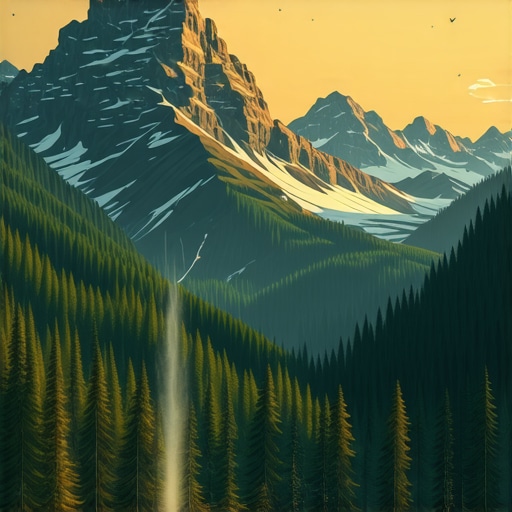 3 Mistakes That Kill Your 2026 Gold Mining Stock Returns