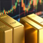 3 Reasons Gold vs Stocks Is a Different Game in Late 2026