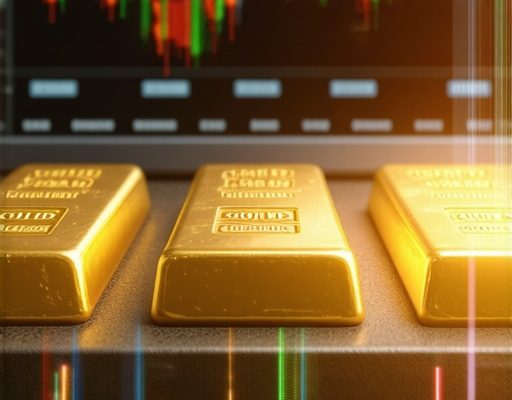3 Reasons Physical Gold Bars Beat Digital Assets in Late 2026