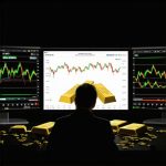 3 Scalping Tactics for Gold Volatility in 2026