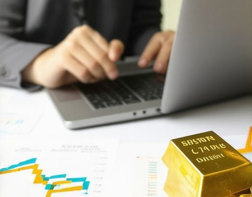 3 Ways to Buy Gold Bars Without Paying High 2026 Premiums