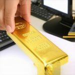 4 Easy Steps to Buy Your First Gold Bar in 2026