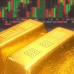 4 Gold Trading Fixes to Slash Your 2026 Transaction Costs