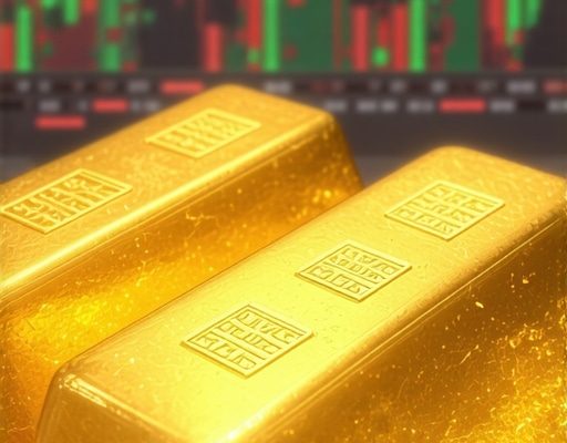 4 Gold Trading Fixes to Slash Your 2026 Transaction Costs