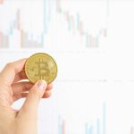 4 Hidden Tax Rules for Selling Your Gold Coins in 2026