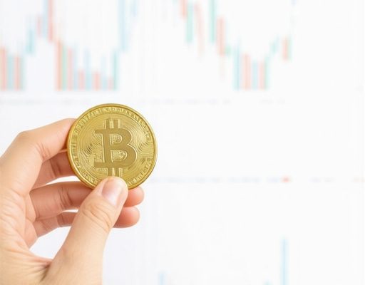 4 Hidden Tax Rules for Selling Your Gold Coins in 2026