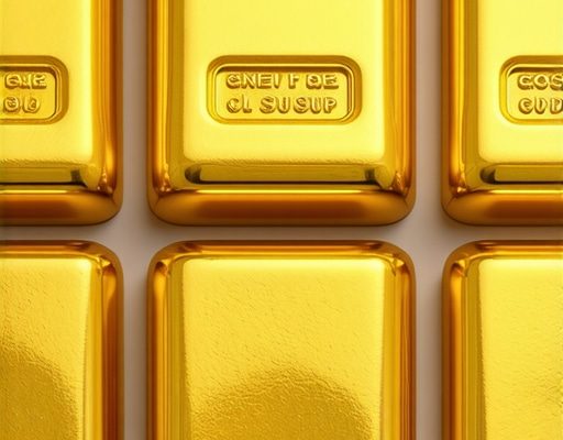 4 Ways to Spot Fake Gold Bars: A 2026 Field Guide for Beginners