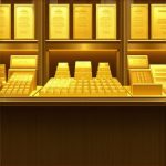 5 Factors for Choosing a Trusted Gold Dealer in 2026