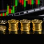 5 First-Time Gold Buys to Protect Your 2026 Savings