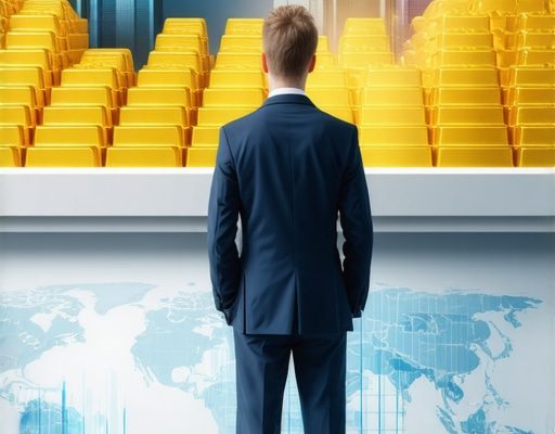 5 Reasons Central Banks Doubled Gold Buys for 2026 [Report]