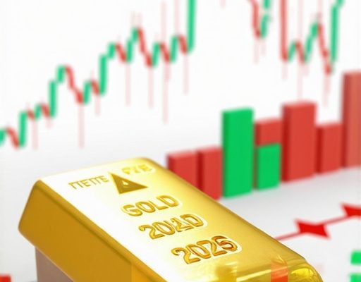 5 Risks Killing Gold Mutual Fund Returns in Late 2026