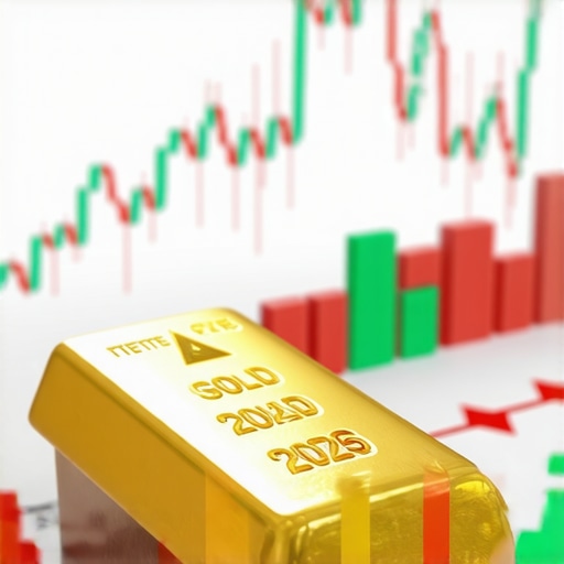 5 Risks Killing Gold Mutual Fund Returns in Late 2026